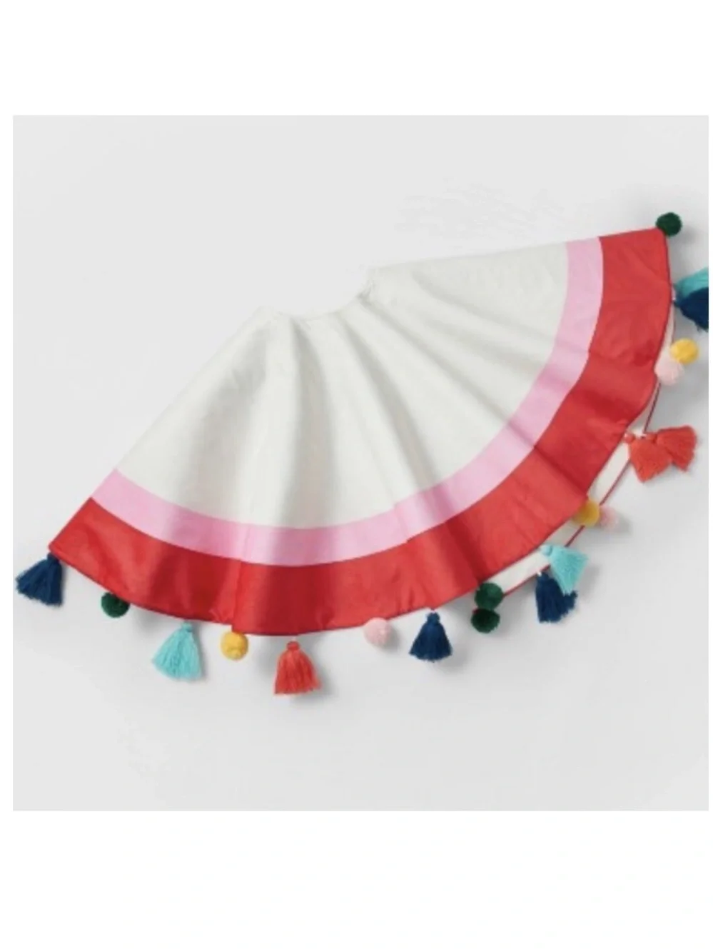 NWT Wondershop 48